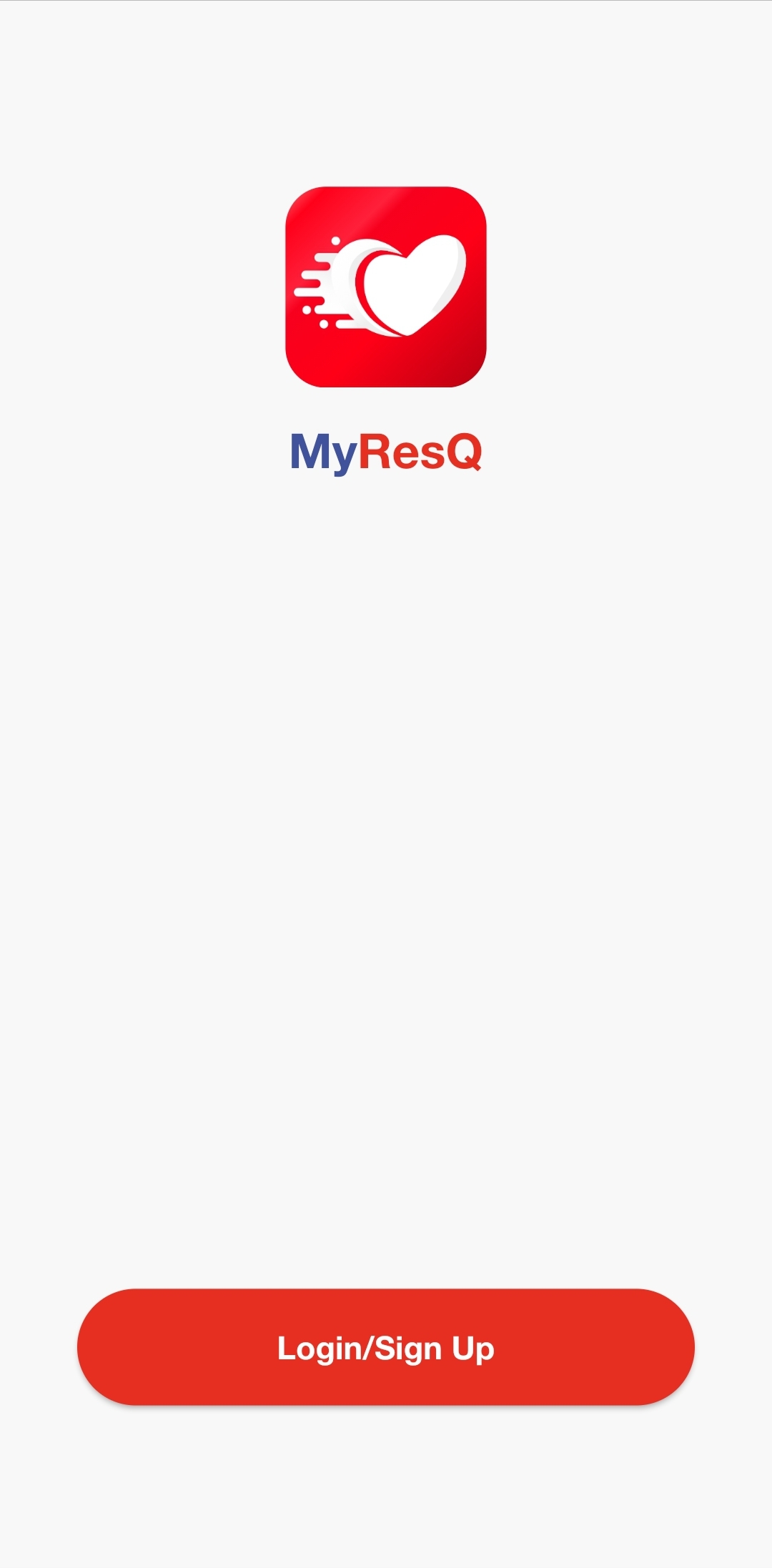 App Showcase Screenshot 2